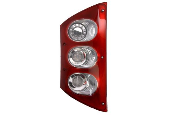 Achterlicht Trucklight TL-VO007L
