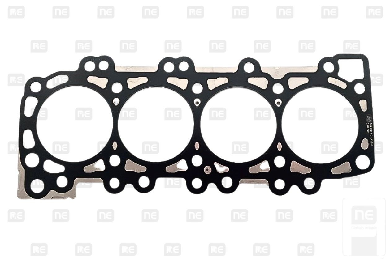 Pakking, cilinderkop NE 200089001401