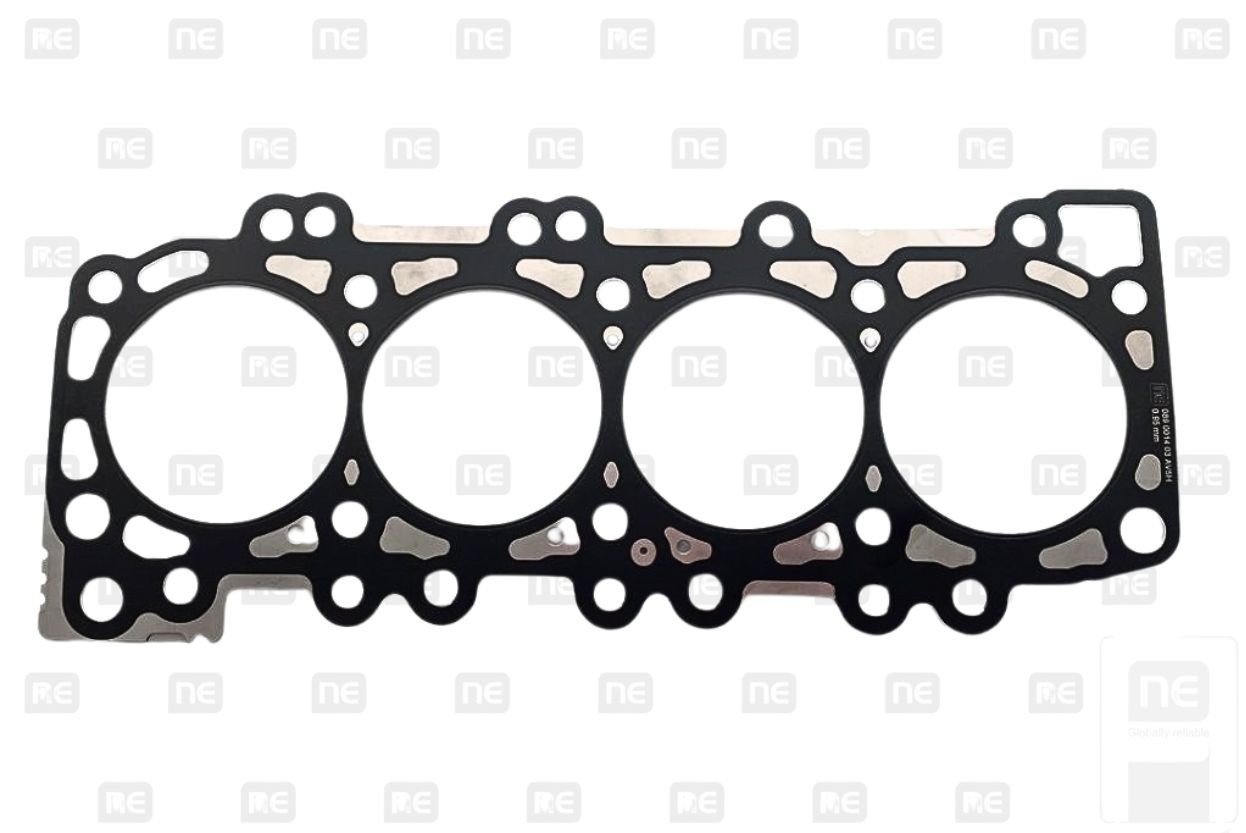 Pakking, cilinderkop NE 200089001403