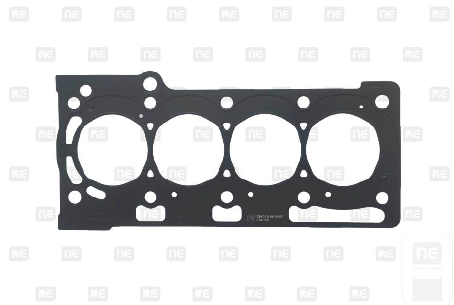 Pakking, cilinderkop NE 200096001000