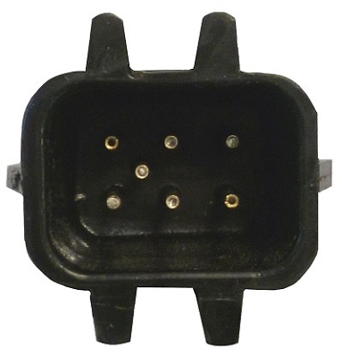 Liftek Raammechanisme LT OPO76 R C