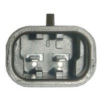 Liftek Raammechanisme LT DN112 L