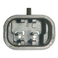 Liftek Raammechanisme LT DN93 R
