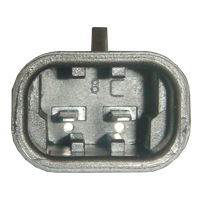Liftek Raammechanisme LT SB12 L