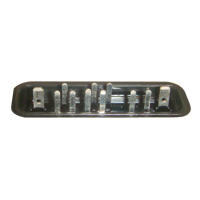 Liftek Raammechanisme LT VKO28 L C