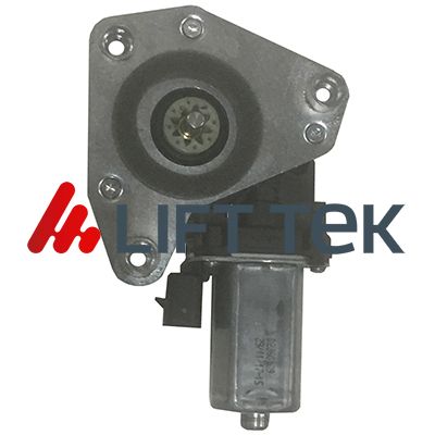 Raamopener elektrische motor Liftek LT AD26 L