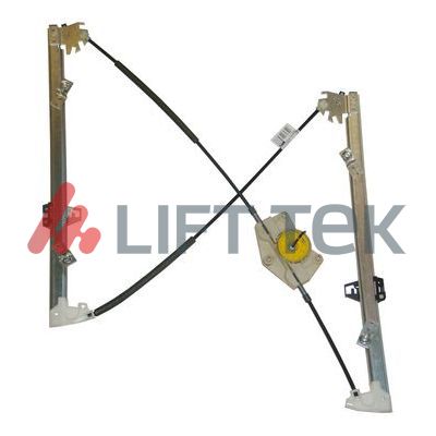 Raammechanisme Liftek LT CT703 L