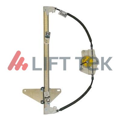 Raammechanisme Liftek LT CT705 L