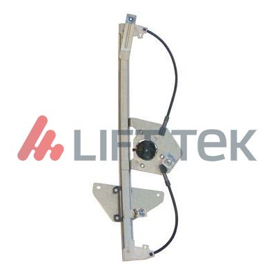 Raammechanisme Liftek LT CT719 L