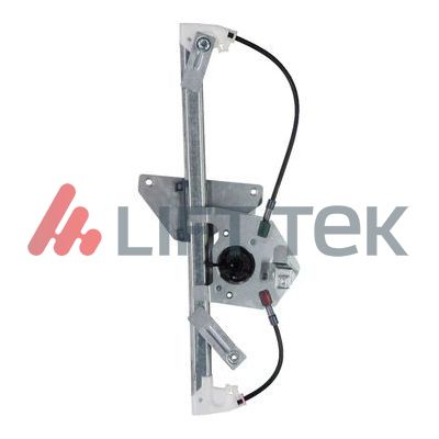 Raammechanisme Liftek LT CT725 L