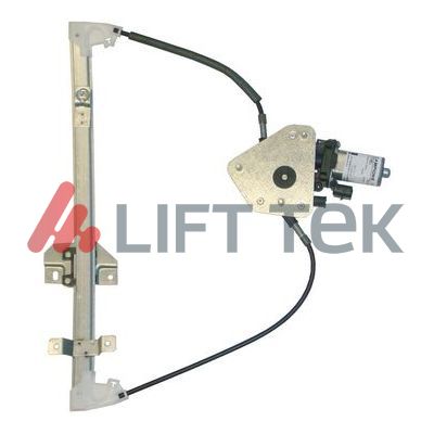 Raammechanisme Liftek LT FR60 L