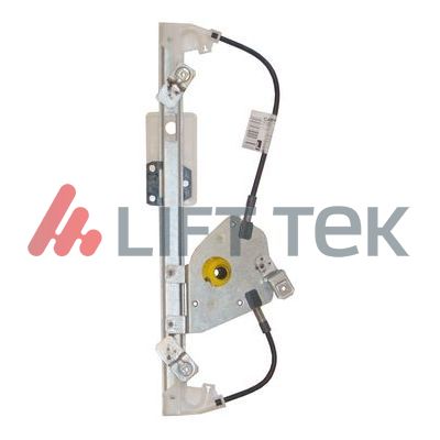 Raammechanisme Liftek LT FR703 R