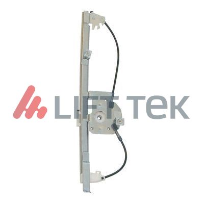 Raammechanisme Liftek LT FR710 R