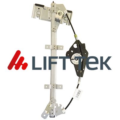 Raammechanisme Liftek LT FR720 L