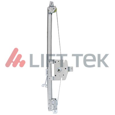 Raammechanisme Liftek LT FT723 L