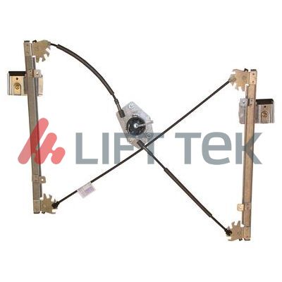 Raammechanisme Liftek LT LN701 L