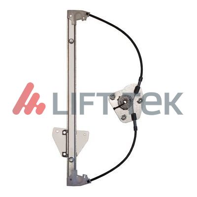 Raammechanisme Liftek LT MA704 L