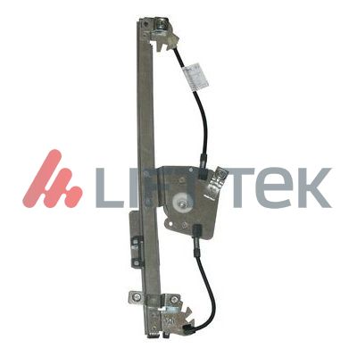 Raammechanisme Liftek LT ME702 L