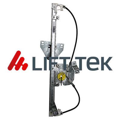 Raammechanisme Liftek LT ME716 L