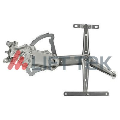 Raammechanisme Liftek LT OP734 L