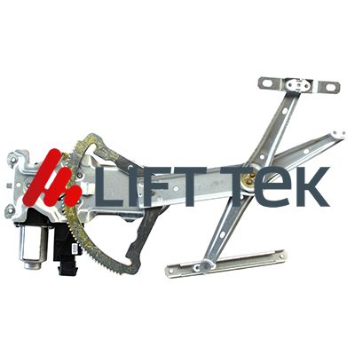 Raammechanisme Liftek LT OPO109 L C