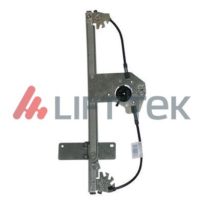 Raammechanisme Liftek LT PG701 L