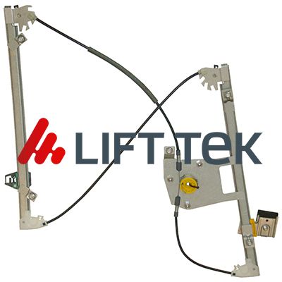 Raammechanisme Liftek LT PG715 L