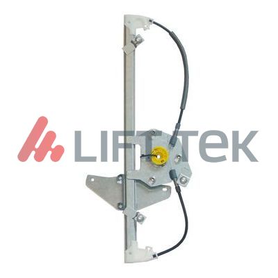 Raammechanisme Liftek LT PG716 L