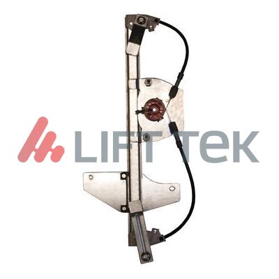 Raammechanisme Liftek LT PG719 L