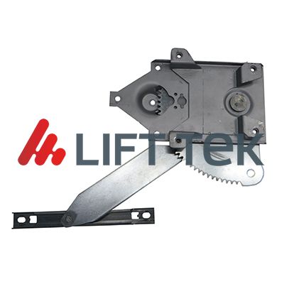 Raammechanisme Liftek LT PG734 L