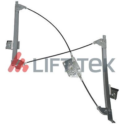 Raammechanisme Liftek LT PR701 L