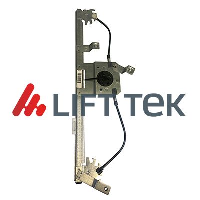 Raammechanisme Liftek LT RN723 L