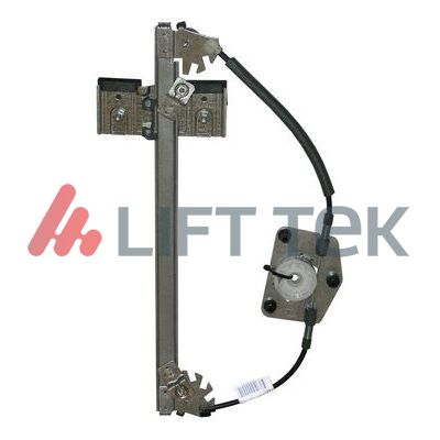 Raammechanisme Liftek LT SK705 L