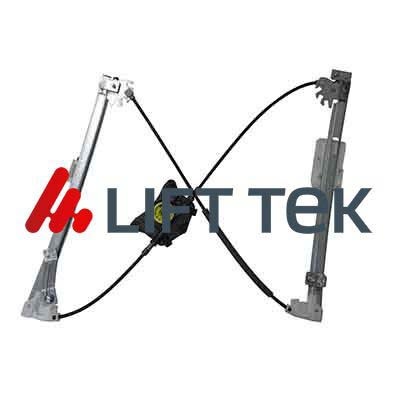 Raammechanisme Liftek LT SK719 R