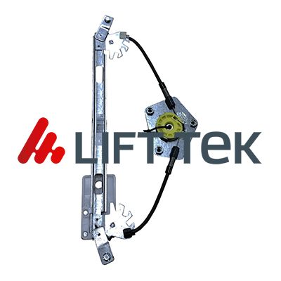 Raammechanisme Liftek LT VK706 R