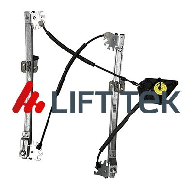 Raammechanisme Liftek LT VK717 L