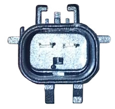 Miraglio Raammechanisme 30/1154
