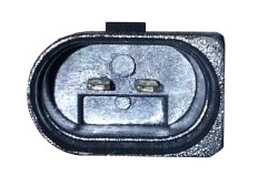 Miraglio Raammechanisme 30/1254