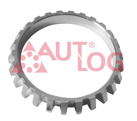 ABS ring Autlog AS1003