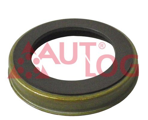 ABS ring Autlog AS1005