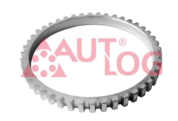 ABS ring Autlog AS1007