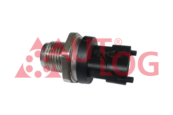Sensor, brandstofdruk Autlog AS2252