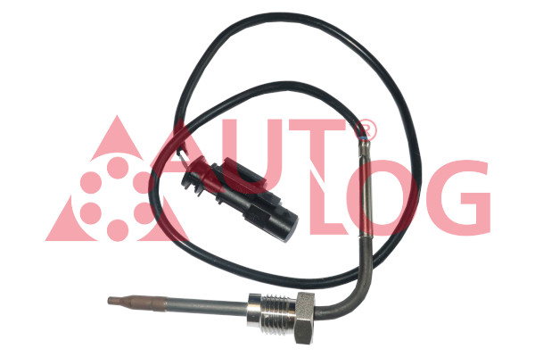 Sensor uitlaatgastemperatuur Autlog AS3500