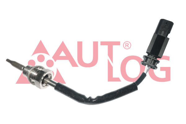 Sensor uitlaatgastemperatuur Autlog AS3501