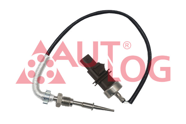 Sensor uitlaatgastemperatuur Autlog AS3505