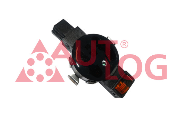 Regensensor Autlog AS3511