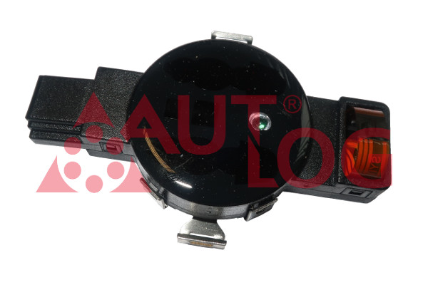 Regensensor Autlog AS3516