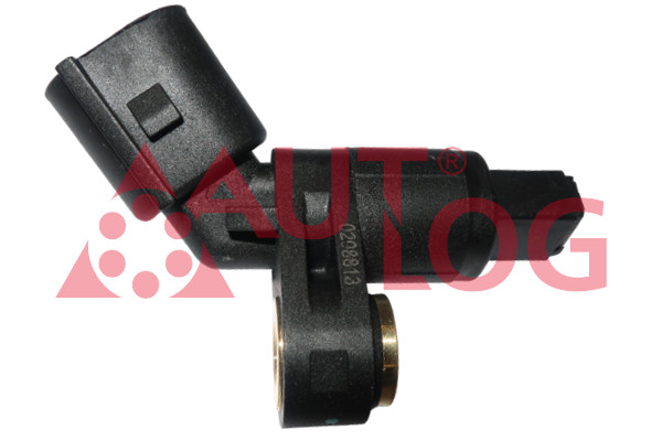 ABS sensor Autlog AS4002