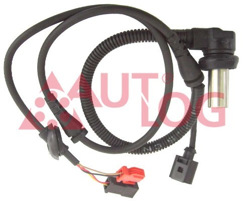 ABS sensor Autlog AS4009