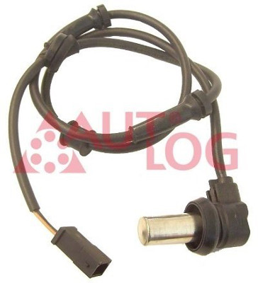 ABS sensor Autlog AS4010